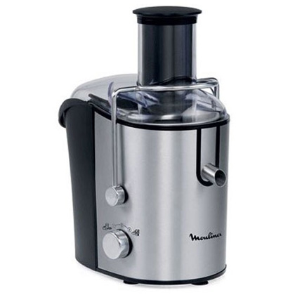 Juicer reviews uk housekeeping