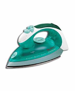 MOULINEX Ocealys CHK6