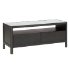 Moulton Glass Top TV Unit