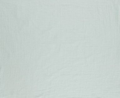 Moumout Pan-Pan Quilt Green `One size