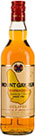 Mount Gay Barbados Rum (700ml) Cheapest in Ocado