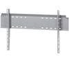 MOUNT MASSIVE MFL100 Wall-Mounting Bracket for 32` to 65` LCD