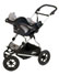 Mountain Buggy Car Seat Clip Urban