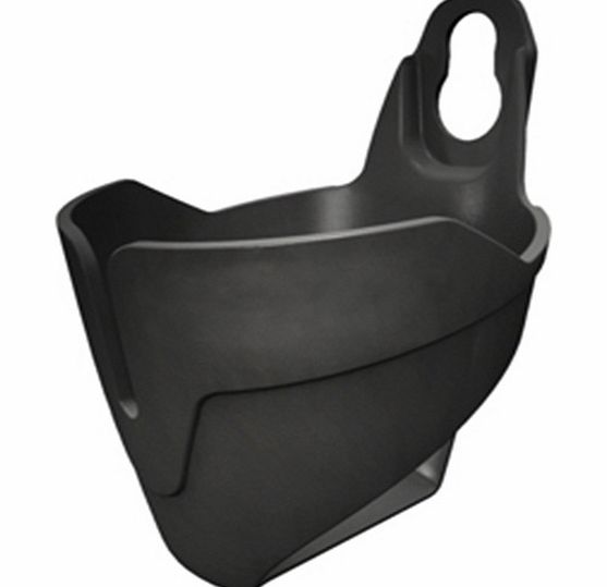 Mountain Buggy Cup Holder