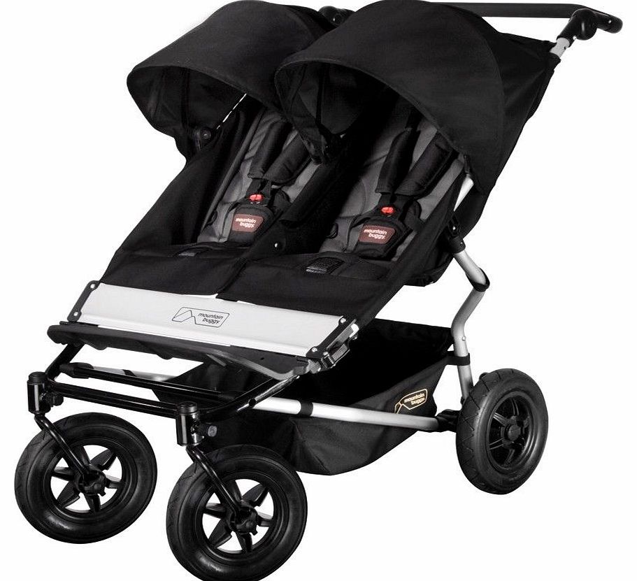 baby born buggy