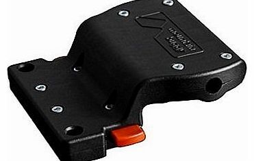 Mountain Buggy Freerider Connector 1 Infant, Baby, Child