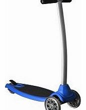 Mountain Buggy Freerider Kiddie Board, Blue Color: Blue (Baby/Babe/Infant - Little ones)