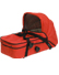 Mountain Buggy Single Carrycot - Red