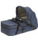Mountain Buggy Single Carrycot Navy