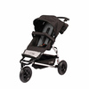 mountain buggy Swift 3 Wheel Pushchair
