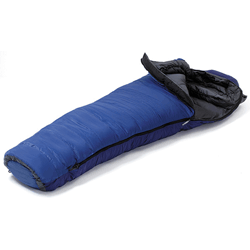 Mountain Equipment Classic 750 Sleeping Bag