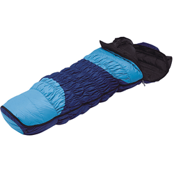 Mountain Equipment Dreamcatcher 500 Sleeping Bag