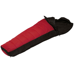 Mountain Equipment Firewalker Ultralite