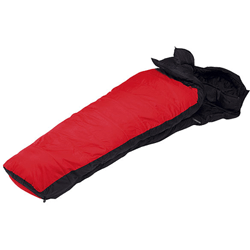 Mountain Equipment Glacier 500 Sleeping Bag