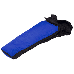 Mountain Equipment Glacier 750 Sleeping Bag