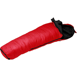 Mountain Equipment Helium 400 Sleeping Bag