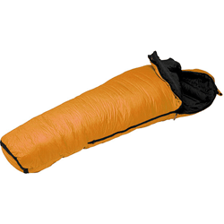 Mountain Equipment Helium 800 Sleeping Bag