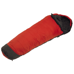 Mountain Equipment Mithril 2