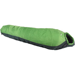 Mountain Equipment Moonwalker 4 Sleeping Bag -
