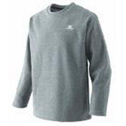 Mountain Equipment Rocca Sweat