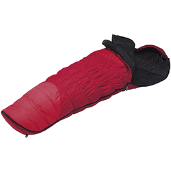 Mountain Equipment Sleepwalker I