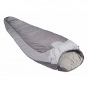 Mountain Equipment Starlight Micro Sleeping Bag,