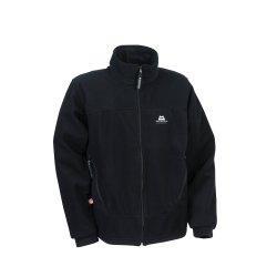 Mountain Equipment Windstopper Guide Jacket