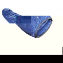 Mountain Equipment Xero 150 Sleeping Bag,