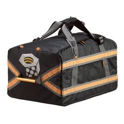 Mountain Hardwear Expedition Duffle - Medium
