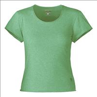 Ladies�?T Mountain Hardwear Perry T-Shirt -
