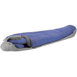 Mountain Hardwear Lamina 20 Sleeping Bag - Blue Chip