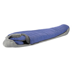 Mountain Hardwear Lamina 20