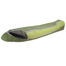 Mountain Hardwear Lamina 35 Sleeping Bag - Cypress