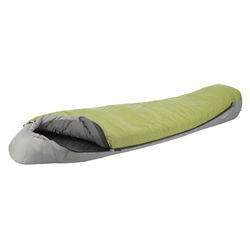 Mountain Hardwear Lamina 35