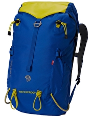 Mountain Hardwear Scrambler 30 OutDry Rucksack