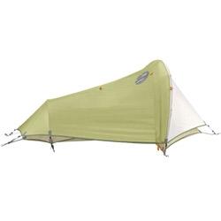 Mountain Hardwear Sprite 1 Tent - Cypress