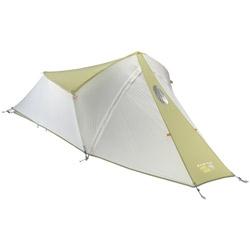 Mountain Hardwear Viperine 2 Tent - Grasshopper
