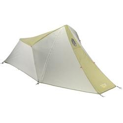 Mountain Hardwear Viperine 3 Tent - Grasshopper