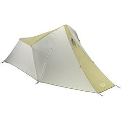 Viperine 3 Tent - Grasshopper