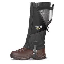 Mountain Hardwear Womens Ascent Ventigator