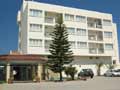 Mountain View Hotel, Kyrenia
