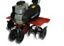 Mountfield Manor 5R petrol tiller