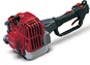 Mountfield MB28 Petrol Bush Cutter