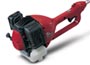 Mountfield MT22CX Curved Shaft Petrol Trimmer
