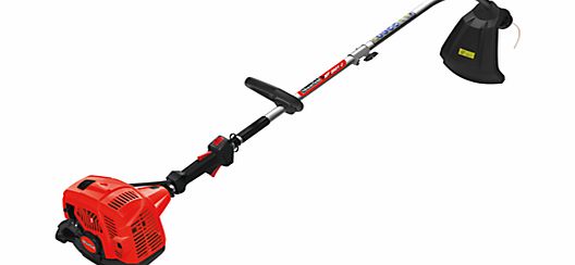 Mountfield MT2801J Trimmer