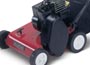 Mountfield Petrol Lawn Scarifier