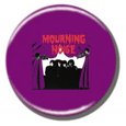 Mourning Noise Group Button Badges