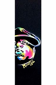 Mouse Griptape - Hypnotize