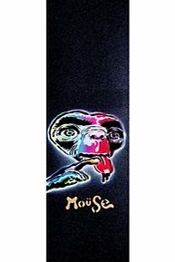 Mouse Griptape - LSD ET