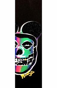 Mouse Griptape - Mousefits